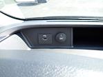 2024 Ford Transit 250 High Roof AWD Empty Cargo Van for sale #WR1837 - photo 26