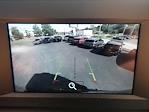 2024 Ford Transit 250 High Roof AWD Empty Cargo Van for sale #WR1837 - photo 27
