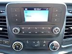 2024 Ford Transit 250 High Roof AWD Empty Cargo Van for sale #WR1837 - photo 28
