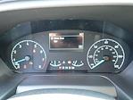 2024 Ford Transit 250 High Roof AWD Empty Cargo Van for sale #WR1837 - photo 29