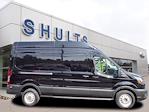 2024 Ford Transit 250 High Roof AWD Empty Cargo Van for sale #WR1837 - photo 5