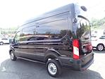 2024 Ford Transit 250 High Roof AWD Empty Cargo Van for sale #WR1837 - photo 2