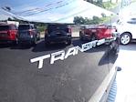 2024 Ford Transit 250 High Roof AWD Empty Cargo Van for sale #WR1837 - photo 6
