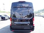 2024 Ford Transit 250 High Roof AWD Empty Cargo Van for sale #WR1837 - photo 7