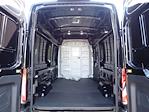 2024 Ford Transit 250 High Roof AWD Empty Cargo Van for sale #WR1837 - photo 8