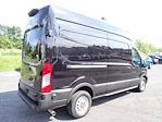 2024 Ford Transit 250 High Roof AWD Empty Cargo Van for sale #WR1837 - photo 9
