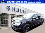 2023 Ford Maverick SuperCrew Cab 4x4 Pickup for sale #WR1838 - photo 1
