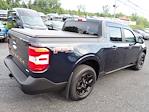 2023 Ford Maverick SuperCrew Cab 4x4 Pickup for sale #WR1838 - photo 10