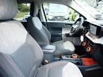 2023 Ford Maverick SuperCrew Cab 4x4 Pickup for sale #WR1838 - photo 11