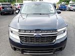 2023 Ford Maverick SuperCrew Cab 4x4 Pickup for sale #WR1838 - photo 12