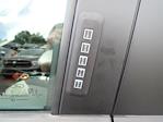 2023 Ford Maverick SuperCrew Cab 4x4 Pickup for sale #WR1838 - photo 14