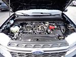 2023 Ford Maverick SuperCrew Cab 4x4 Pickup for sale #WR1838 - photo 15