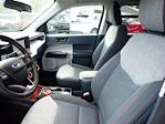 2023 Ford Maverick SuperCrew Cab 4x4 Pickup for sale #WR1838 - photo 17