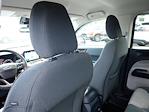 2023 Ford Maverick SuperCrew Cab 4x4 Pickup for sale #WR1838 - photo 18