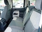 2023 Ford Maverick SuperCrew Cab 4x4 Pickup for sale #WR1838 - photo 19