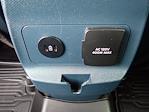 2023 Ford Maverick SuperCrew Cab 4x4 Pickup for sale #WR1838 - photo 20
