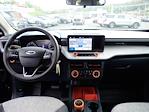2023 Ford Maverick SuperCrew Cab 4x4 Pickup for sale #WR1838 - photo 21