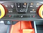 2023 Ford Maverick SuperCrew Cab 4x4 Pickup for sale #WR1838 - photo 26
