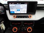 2023 Ford Maverick SuperCrew Cab 4x4 Pickup for sale #WR1838 - photo 28