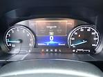 2023 Ford Maverick SuperCrew Cab 4x4 Pickup for sale #WR1838 - photo 29
