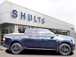 2023 Ford Maverick SuperCrew Cab 4x4 Pickup for sale #WR1838 - photo 5