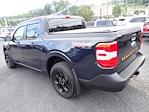 2023 Ford Maverick SuperCrew Cab 4x4 Pickup for sale #WR1838 - photo 2