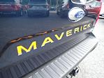 2023 Ford Maverick SuperCrew Cab 4x4 Pickup for sale #WR1838 - photo 6
