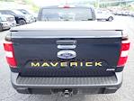 2023 Ford Maverick SuperCrew Cab 4x4 Pickup for sale #WR1838 - photo 7