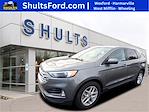 2022 Ford Edge AWD SUV for sale #WR1840 - photo 1