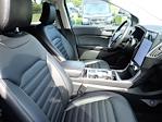 2022 Ford Edge AWD SUV for sale #WR1840 - photo 10