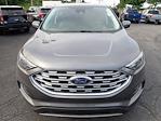 2022 Ford Edge AWD SUV for sale #WR1840 - photo 11