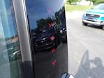 2022 Ford Edge AWD SUV for sale #WR1840 - photo 13