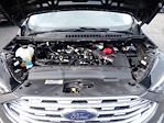 2022 Ford Edge AWD SUV for sale #WR1840 - photo 14