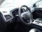 2022 Ford Edge AWD SUV for sale #WR1840 - photo 15