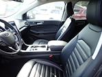 2022 Ford Edge AWD SUV for sale #WR1840 - photo 16