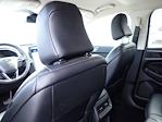 2022 Ford Edge AWD SUV for sale #WR1840 - photo 17