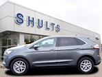 2022 Ford Edge AWD SUV for sale #WR1840 - photo 3