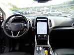 2022 Ford Edge AWD SUV for sale #WR1840 - photo 20
