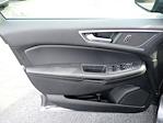 2022 Ford Edge AWD SUV for sale #WR1840 - photo 21