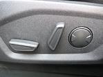 2022 Ford Edge AWD SUV for sale #WR1840 - photo 23