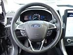 2022 Ford Edge AWD SUV for sale #WR1840 - photo 24
