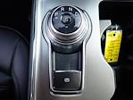 2022 Ford Edge AWD SUV for sale #WR1840 - photo 25