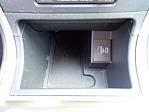 2022 Ford Edge AWD SUV for sale #WR1840 - photo 26