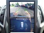 2022 Ford Edge AWD SUV for sale #WR1840 - photo 27
