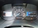 2022 Ford Edge AWD SUV for sale #WR1840 - photo 29