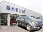 2022 Ford Edge AWD SUV for sale #WR1840 - photo 4