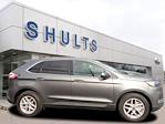 2022 Ford Edge AWD SUV for sale #WR1840 - photo 5