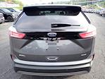 2022 Ford Edge AWD SUV for sale #WR1840 - photo 7