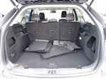 2022 Ford Edge AWD SUV for sale #WR1840 - photo 8