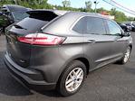 2022 Ford Edge AWD SUV for sale #WR1840 - photo 9
